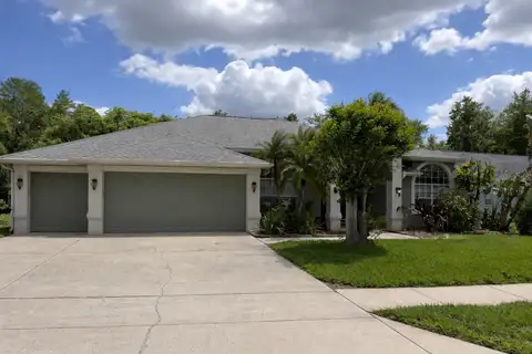 1616 KINSMERE DR — home for sale