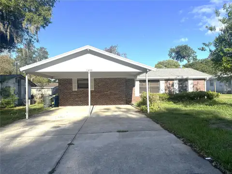 1690 S MCADOO AVE — home for sale