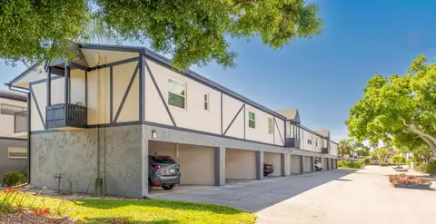 1147 KING ARTHUR CT #204 — home for sale