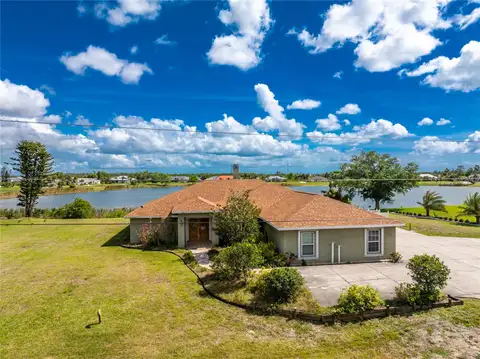 7110 SAN CASA DR — home for sale