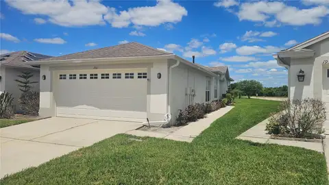 1931 SASSAFRAS DR — home for sale
