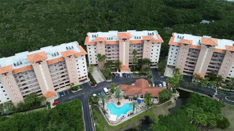 12055 GANDY BLVD N #243 — home for sale