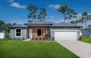 5154 SW 159TH ST — home for sale