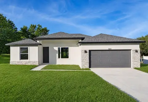 630 MARION OAKS BLV — home for sale