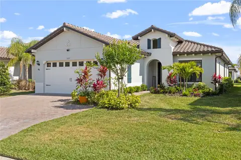 2121 6TH ST E — home for sale