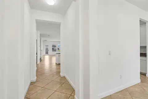 19417 PADDOCK VIEW DR — home for sale