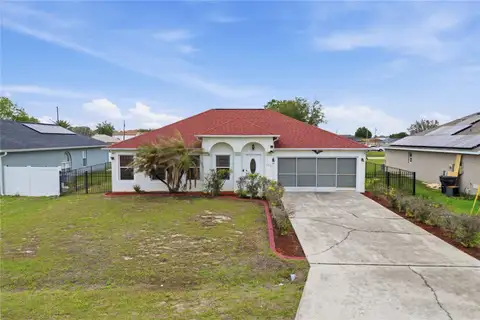 1912 LAKEVIEW PL — home for sale