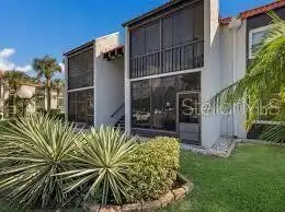 3215 BENEVA RD #204 — home for sale