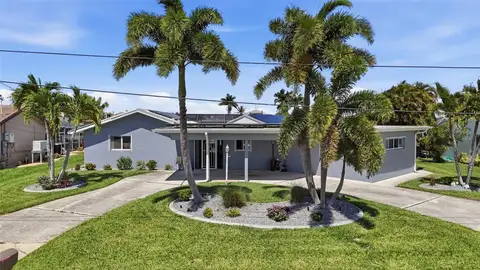 300 DELIDO CT — home for sale