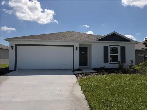11010 44TH AVE E — home for sale