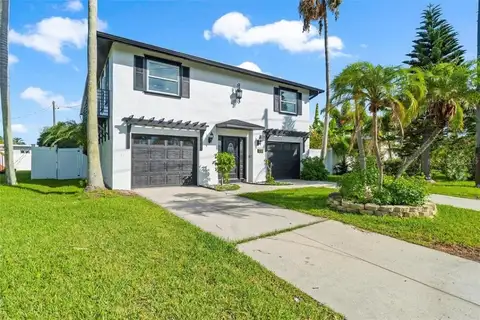 307 161ST AVE — home for sale