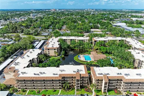 625 30TH AVE W #G203 — home for sale