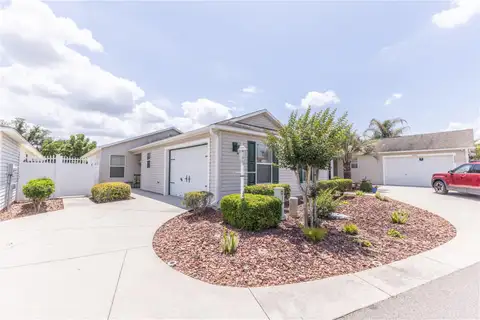 2306 NACKMAN PL — home for sale