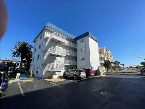 800 BAYWAY BLVD #26 — home for sale