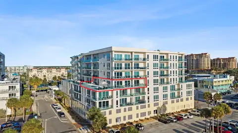 15 AVALON ST #502 — home for sale