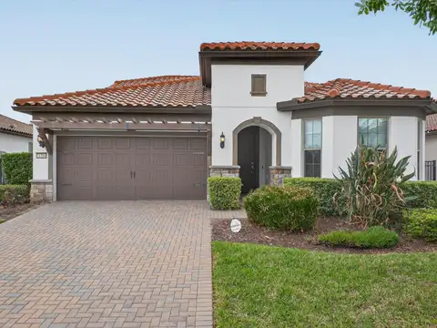 11708 MEADOW GROVE CIR — home for sale