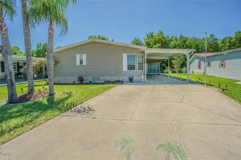 37349 GILL AVE — home for sale