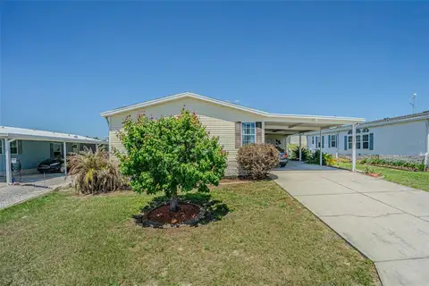 37627 LORENA AVE — home for sale