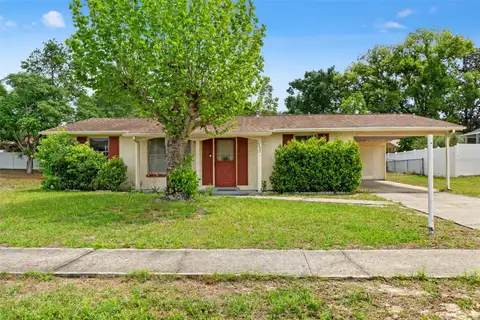 9658 BAYSIDE CT — home for sale