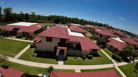 Kissimmee, Osceola, FL — home for sale