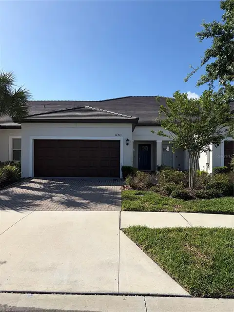 10274 ECHO DOCK LOOP — home for sale