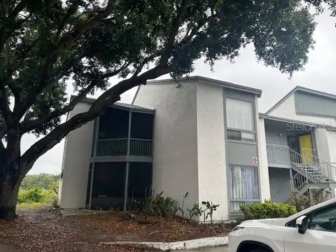Orlando, Orange, FL — home for sale