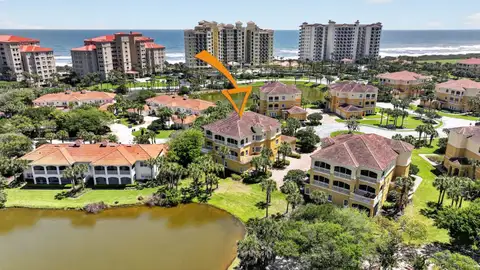 40 CASA BELLA CIR #1102 — home for sale