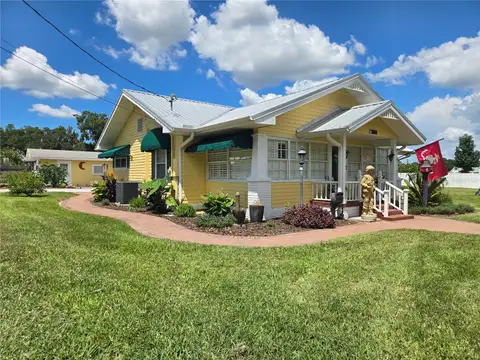 4225 OLD KATHLEEN RD — home for sale