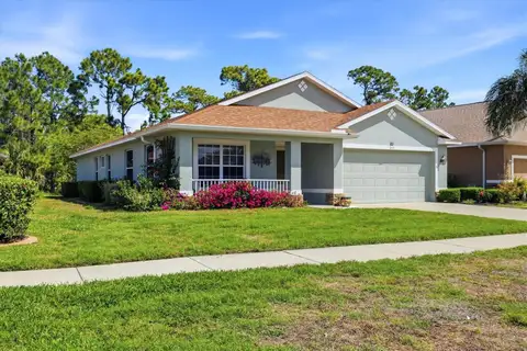 1528 SCARLETT AVE — home for sale
