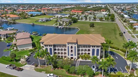 1349 AQUI ESTA DR #136 — home for sale