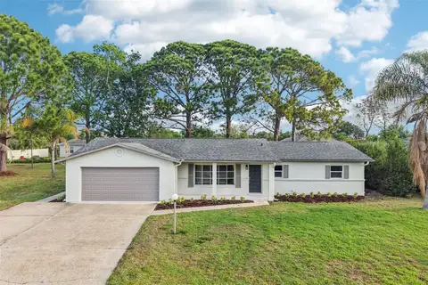 1412 DIGARMO TER — home for sale