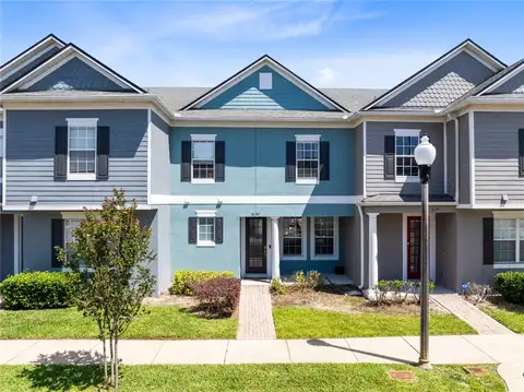6187 CHAPLEDALE DR — home for sale