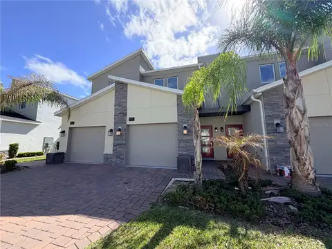 1115 CHALLENGE DR #1115 — home for sale