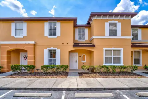 2720 ROADSTER — home for sale