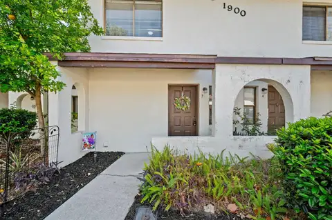 2635 SW 35TH PL #1903 — home for sale