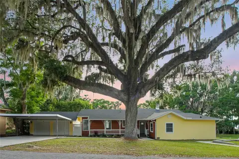 30437 ORANGE DR — home for sale