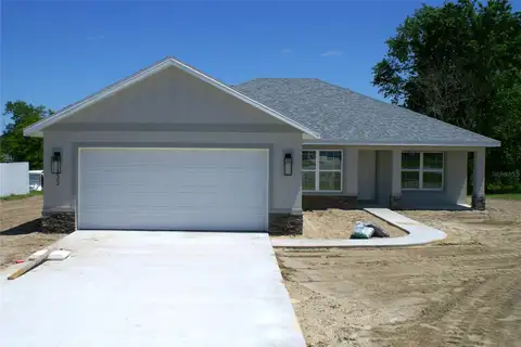 133 LARCH RD — home for sale