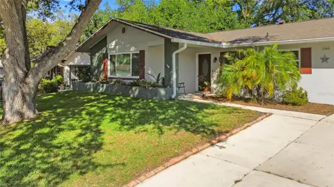 10616 SPRINGWOOD DR — home for sale