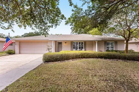 4925 HOPERITA ST — home for sale