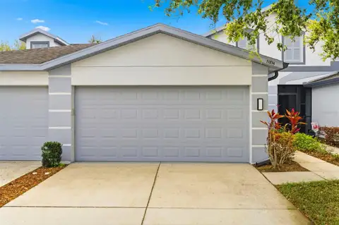 11214 PORT DOUGLAS DR — home for sale