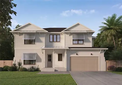 3520 W PRICE AVE — home for sale
