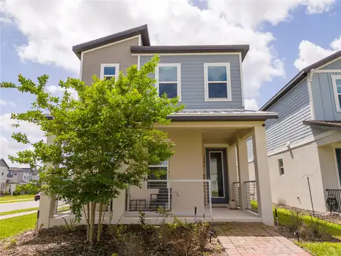 14006 FRASIER STREET — home for sale