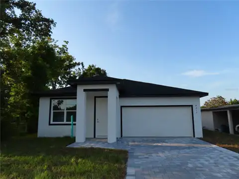 4517 AMERICA ST — home for sale