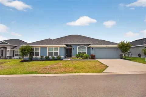 8356 SW 59TH TER — home for sale