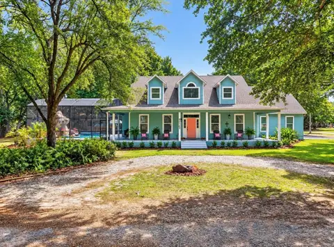 250 N WALKER ST — home for sale