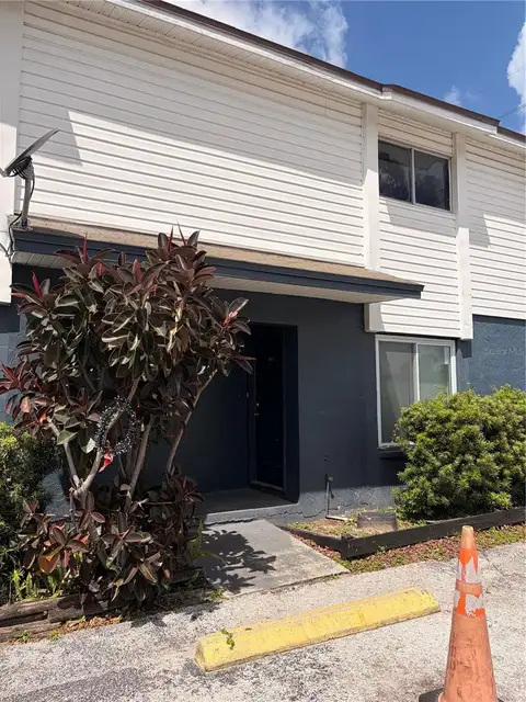 13052 LONDONDARY PL — home for sale