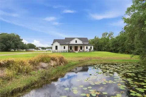 4730 QUAIL ROOST RD — home for sale