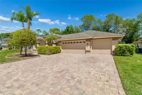 4227 AUSTON WAY — home for sale