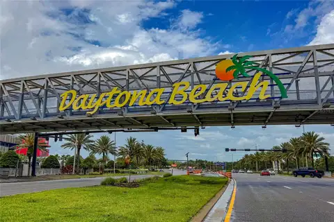 2700 N ATLANTIC AVE #8021 — home for sale