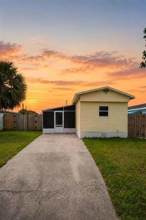 6726 ALBATROSS LN — home for sale